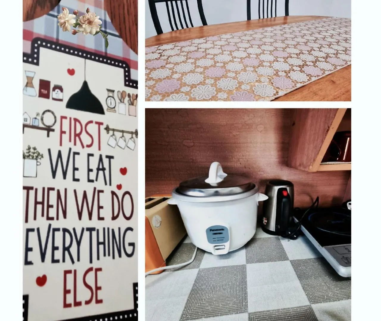 Homestay With Serene Surrounding Nibung Tebal Villa